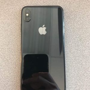 Iphone Xmas